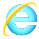 Internet_Explorer_9-150x150.png