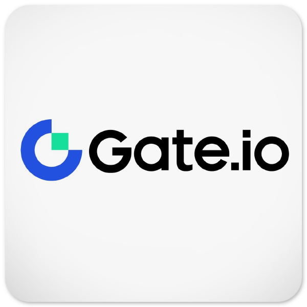 icon_gate_io.png